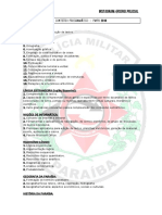 Edital Verticalizado 2018 PDF