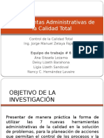 7+nuevas+Herramientas+Administrativas+de+la+Calidad+Total+final.pptx