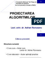 Pa 1 PDF