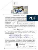RITMO 9.pdf