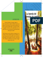 leyenda de bosque perdido1.pdf