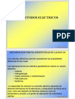metodos_elec_2005.pdf