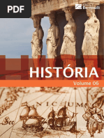 História (5)