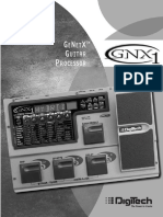 GNX1manual_original.pdf