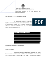 Acao penal policial rodoviario.pdf