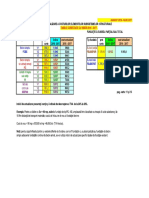 Indici-Schiopu-2016-2017.pdf