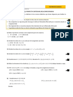 07 HT Relaciones Binarias