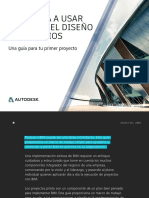 Impl Autodesk eBook Bim Getting Started Guide Bldgs Es La