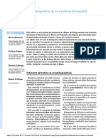 Boussard - Pautas Terapéuticas PDF