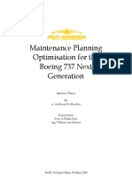 Maintenance_Planning_Optimization_-_Research_publication.pdf