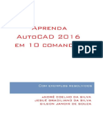 aprenda-autocad-2016-em-10-comandos-final-a.pdf