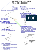 LIBRO-DE-TRIGONOMETRIA-DE-PREPARATORIA-PREUNIVERSITARIA.pdf