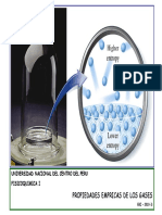 2010 II 01 Gas Ideal PDF