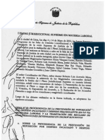 I PlenoCasatorioLaboral2.pdf
