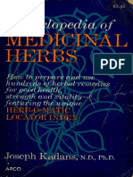 Medicinal Herbs.pdf