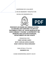 Propuesta de diseño del drenaje pluvial%2C alcantarillado sanitario y planta de tratamiento para las aguas residuales del casco urbano y colonia la entrevista del municipio San Cayetano Istepeque%2C depar.pdf