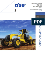 GD555-3-KPSS009009.pdf