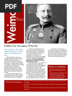 Weimar Handout 1.pdf