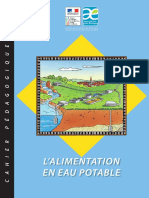 CP3 LD PDF