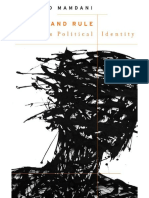 (the W. E. B. Du Bois Lectures) Mahmood Mamdani-Define and Rule_ Native as Political Identity-Harvard University Press (2012)