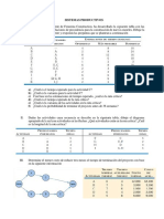 Practica Calificada SP 20181