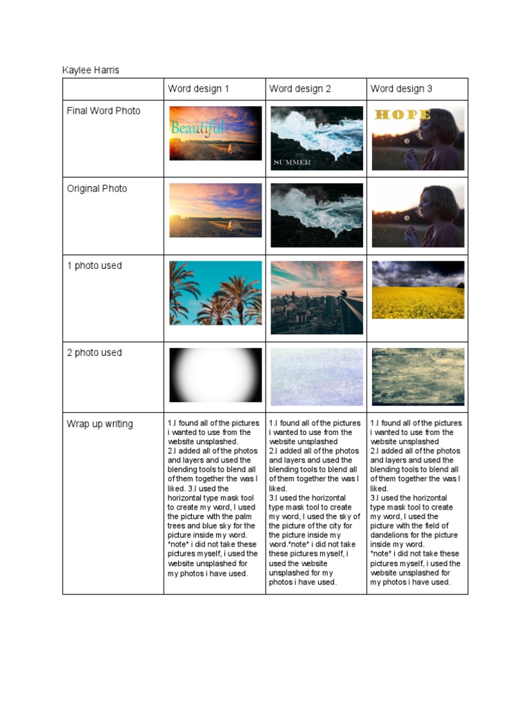 Text Masking Tool | PDF | Language Arts & Discipline | Art