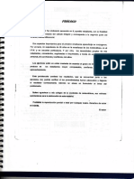 Fórmulario de Cálculo-Adair.pdf