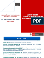 Ley-MFL-Difusión.ppt