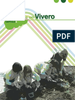02-Guia - Didactica VIVERO PDF