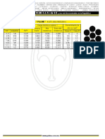 cable1x7g.pdf