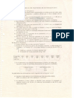 Industrial 2014-1 V ING-MAT Parcial NoSolucionado Profesores 413 PDF