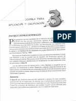 INTRUCCIONES APLICACION BETA III.pdf