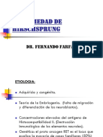 ENFERMEDAD DE HIRSCHSPRUNG.ppt