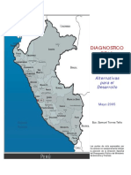 DiagnosticodelaGestionMunicipal MEF.pdf