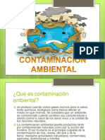 Contaminacionambiental 160319151844 PDF