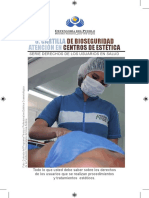ANEXO 1 cartilla_seguridad CENTRO DE REHABILITACION ROSA SINISTERRA.pdf