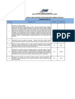 008 de 2013 LIC Presupuesto y APU Adecuacion Auditorio Castilla PARA DEFINITIVOS