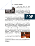 1.-Eucaristia-y-sus-partes.pdf