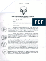 Resolución_Secretaría_Gral_047_2009_cofopri_sg.pdf