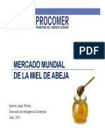 Miel de abeja_Jul-2011.pdf