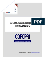 formalizacion_propiedad_informal_peru.pdf