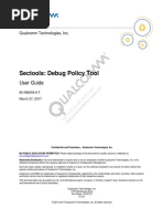 80nm2486sectoolsdebugpolicytooluserguide 910675277