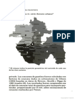 Páginas desdez2b8y94Rq8YC-8.pdf