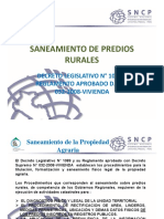 11_Saneamiento_Predios_Rurales DL 1089 Y DS 032-2008 VIVIENDA OKOKOK.pdf
