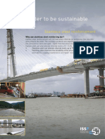 Better to be sustainable - Stainless steel reinforcement.pdf