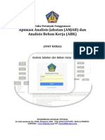 PanduanPenggunaan AnalisisJabatandanBebanKerja UnitKerja PDF