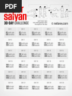 super-saiyan-challenge.pdf