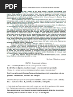 1.ºTeste_8B- correcção (1).doc