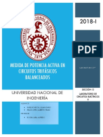 Informe Previo Exp 9 Ee131