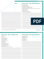 In Company 3.0 Pre-intermediate phrase banks.pdf
